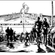 Illustration for article titled Own The Locations From Your Favorite Movies, As Posters
